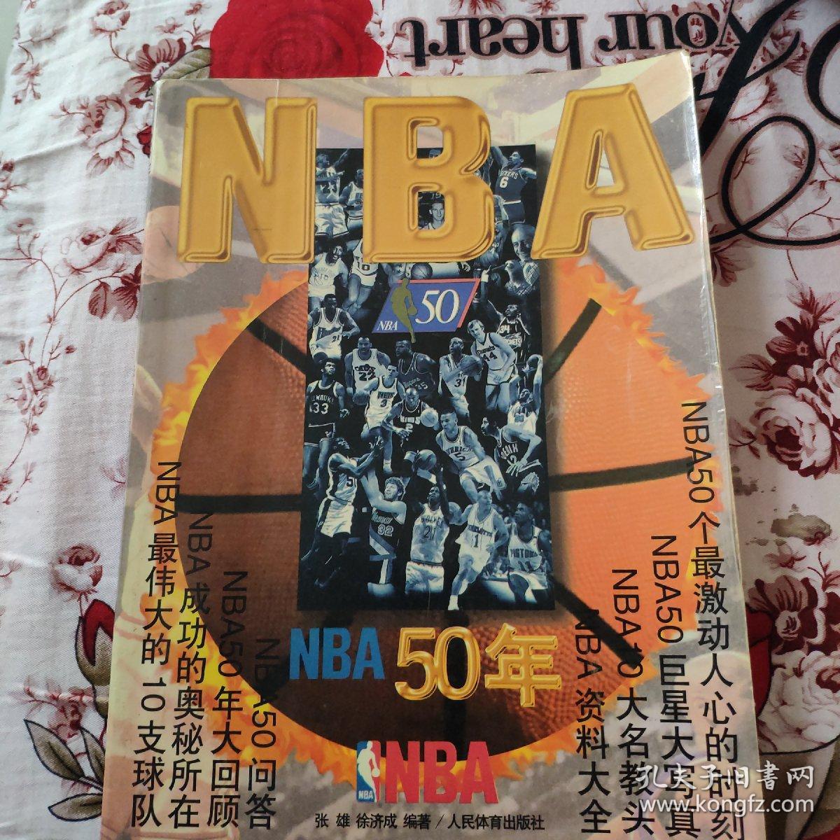 中航工业